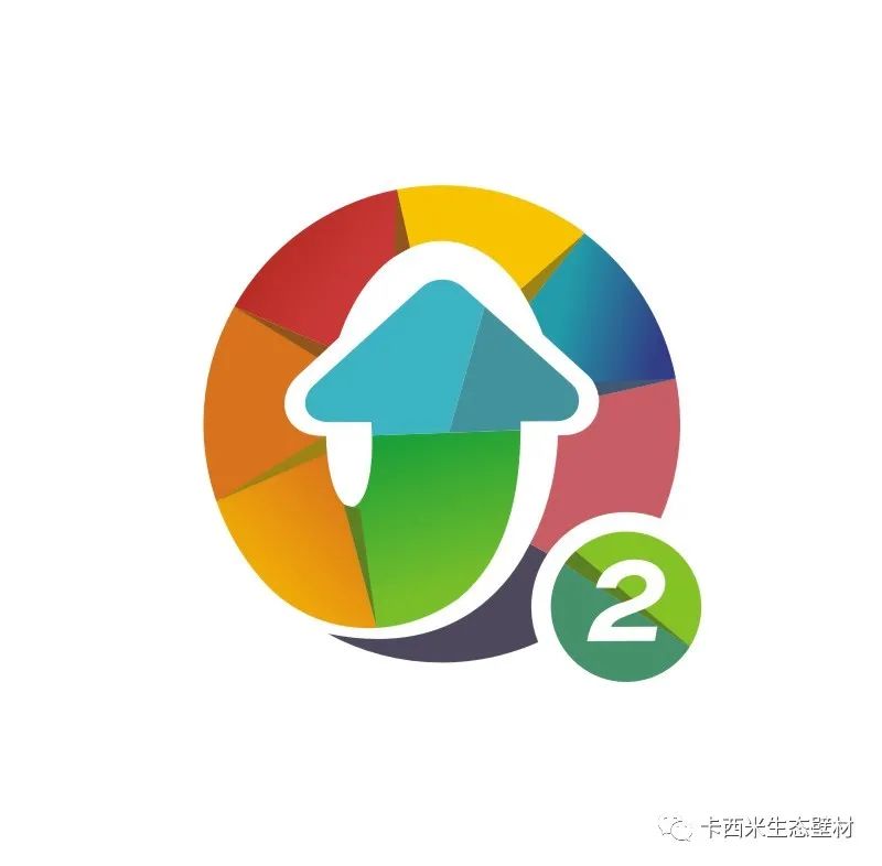 進口藝術(shù)涂料